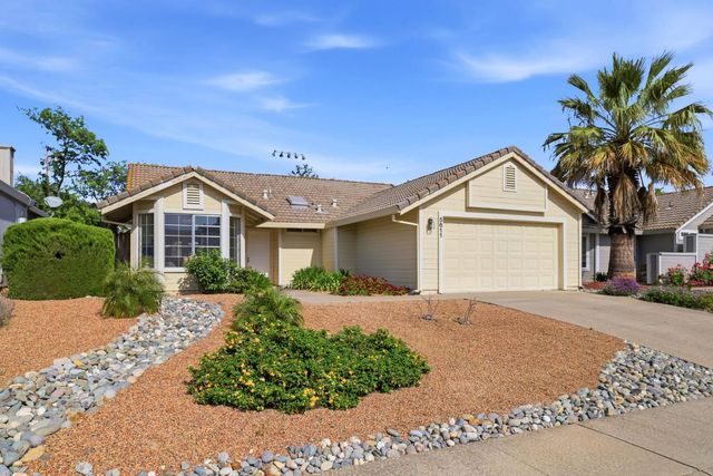 5611 Bolton Way, Rocklin, CA 95677
