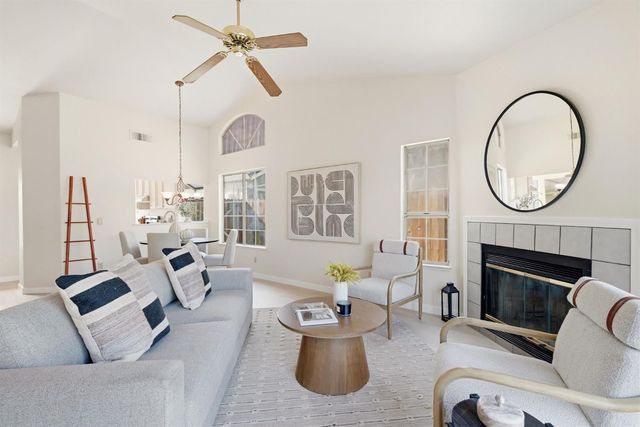 5611 Bolton Way, Rocklin, CA 95677