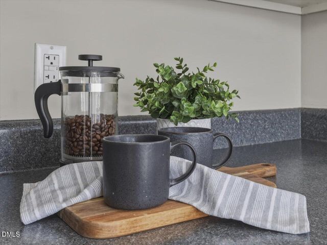 325 Wolfbridge Road, Holly Springs, NC 27540