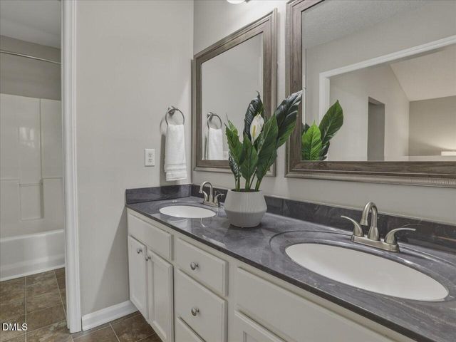 325 Wolfbridge Road, Holly Springs, NC 27540