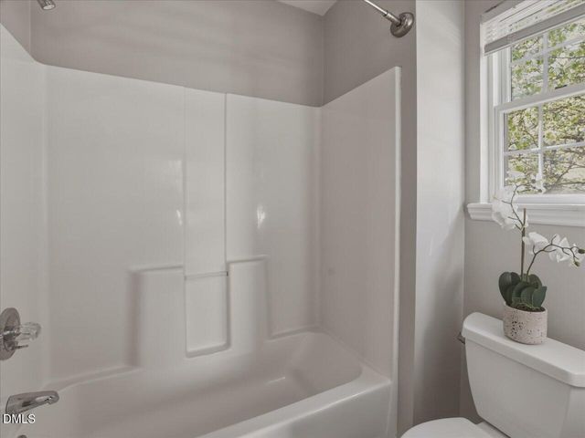 325 Wolfbridge Road, Holly Springs, NC 27540