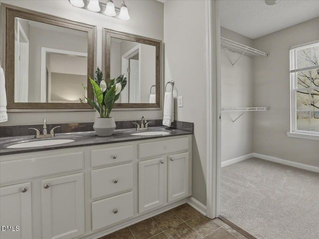 325 Wolfbridge Road, Holly Springs, NC 27540