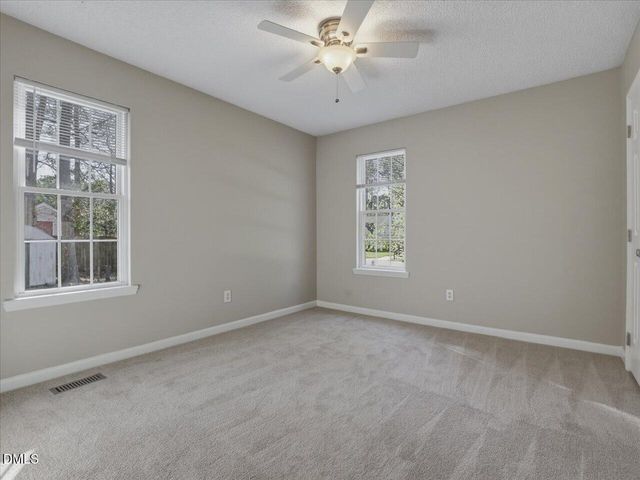 325 Wolfbridge Road, Holly Springs, NC 27540