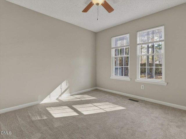 325 Wolfbridge Road, Holly Springs, NC 27540