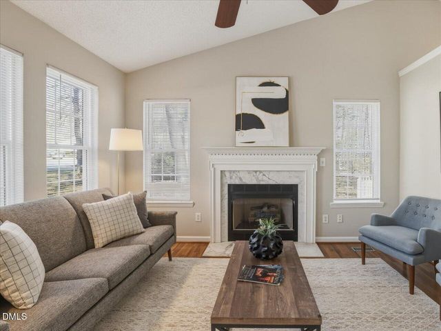 325 Wolfbridge Road, Holly Springs, NC 27540