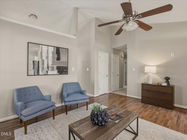 325 Wolfbridge Road, Holly Springs, NC 27540