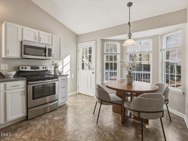 325 Wolfbridge Road, Holly Springs, NC 27540