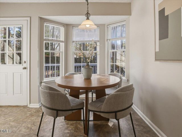 325 Wolfbridge Road, Holly Springs, NC 27540