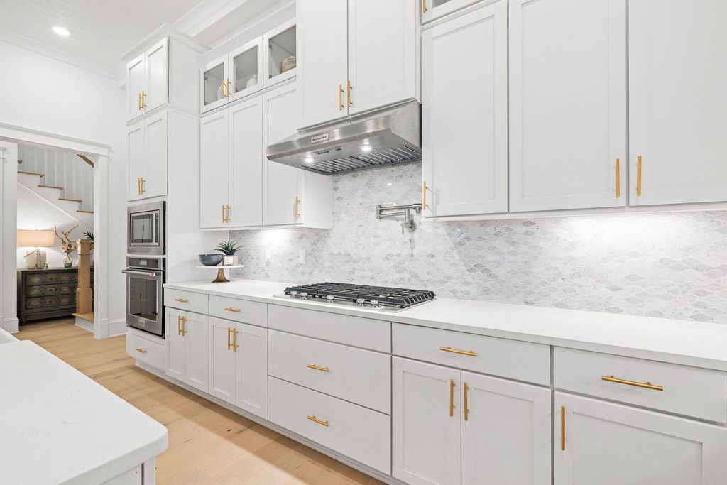 Image 19 of property listing at 200 Siasconset Lane, Inlet Beach, FL 32461