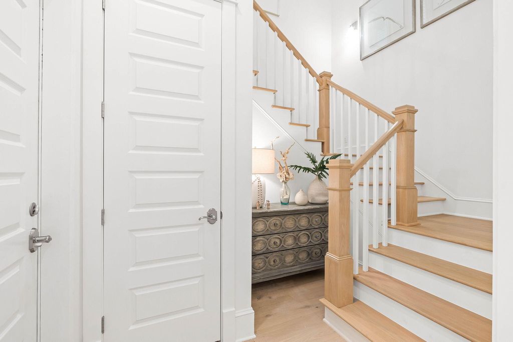 Image 25 of property listing at 200 Siasconset Lane, Inlet Beach, FL 32461
