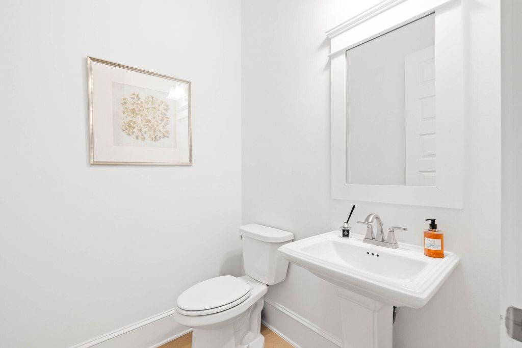 Image 26 of property listing at 200 Siasconset Lane, Inlet Beach, FL 32461