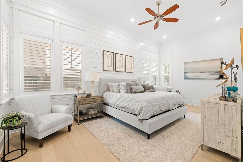 Image 27 of property listing at 200 Siasconset Lane, Inlet Beach, FL 32461