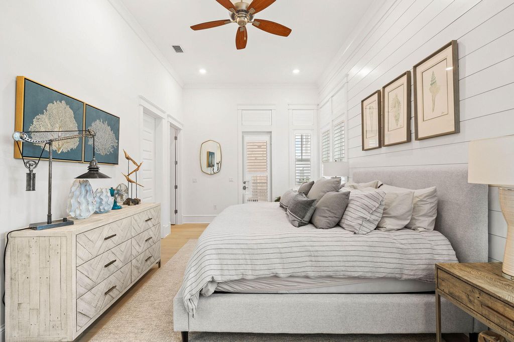 Image 28 of property listing at 200 Siasconset Lane, Inlet Beach, FL 32461