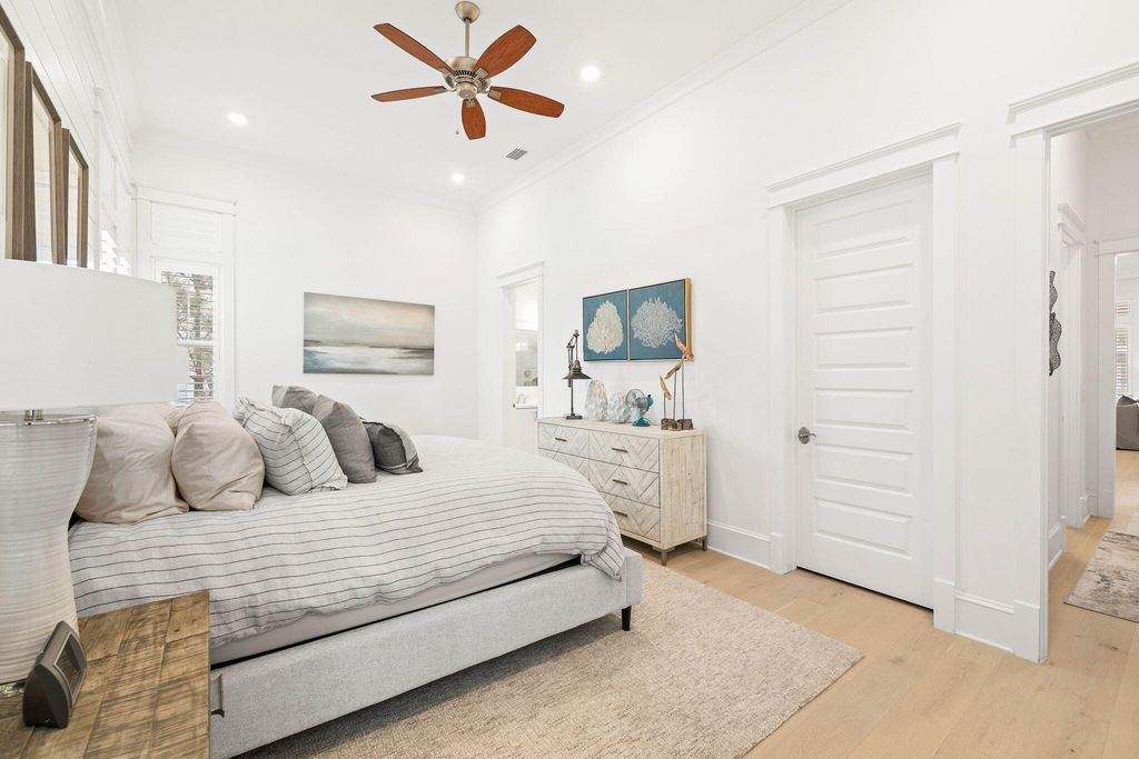 Image 29 of property listing at 200 Siasconset Lane, Inlet Beach, FL 32461