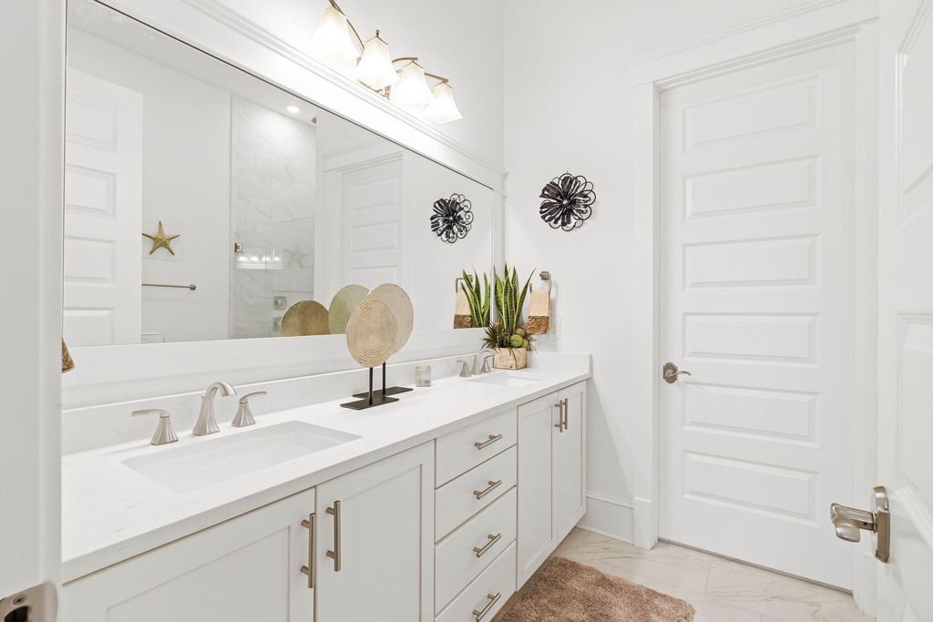 Image 31 of property listing at 200 Siasconset Lane, Inlet Beach, FL 32461