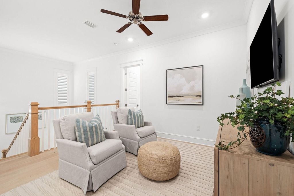 Image 35 of property listing at 200 Siasconset Lane, Inlet Beach, FL 32461