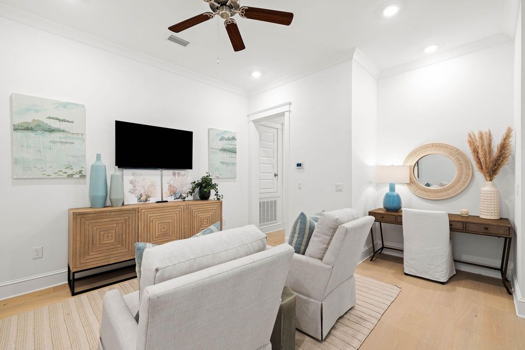 Image 36 of property listing at 200 Siasconset Lane, Inlet Beach, FL 32461