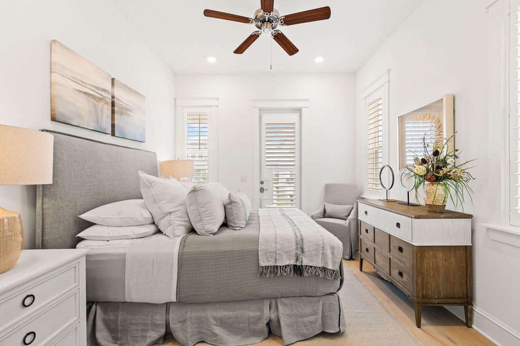 Image 38 of property listing at 200 Siasconset Lane, Inlet Beach, FL 32461