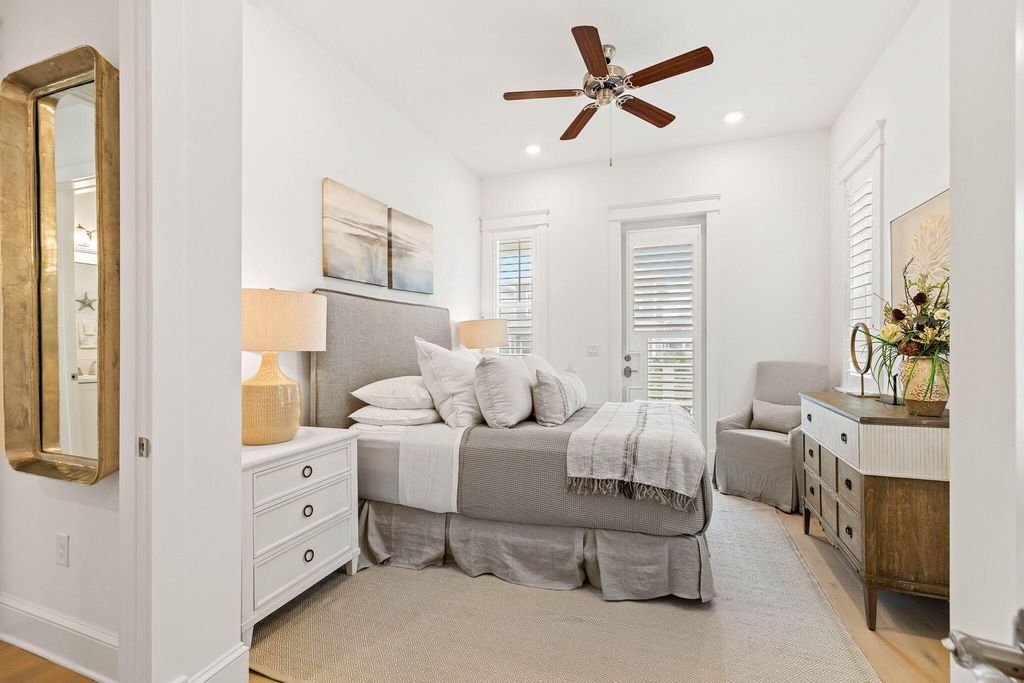 Image 39 of property listing at 200 Siasconset Lane, Inlet Beach, FL 32461