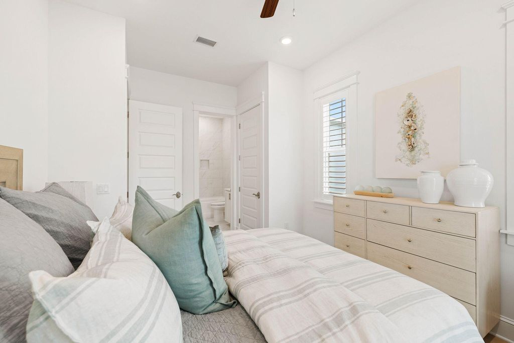Image 44 of property listing at 200 Siasconset Lane, Inlet Beach, FL 32461