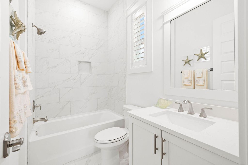 Image 45 of property listing at 200 Siasconset Lane, Inlet Beach, FL 32461