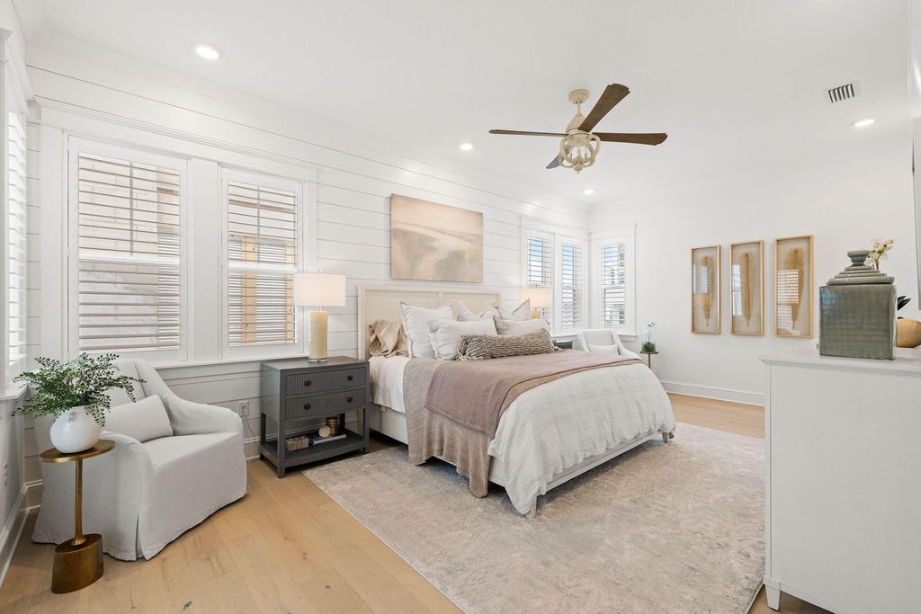 Image 48 of property listing at 200 Siasconset Lane, Inlet Beach, FL 32461