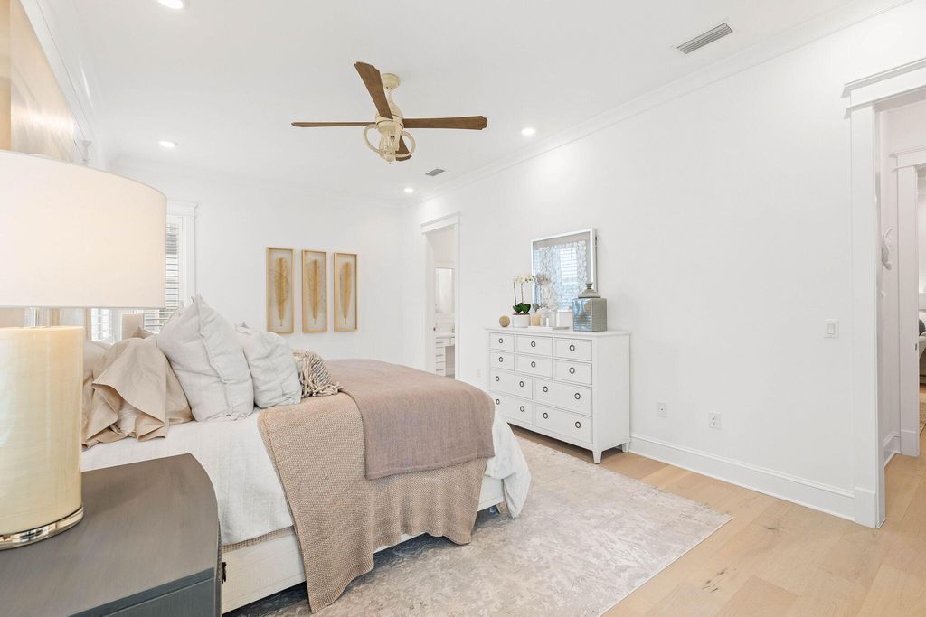 Image 49 of property listing at 200 Siasconset Lane, Inlet Beach, FL 32461