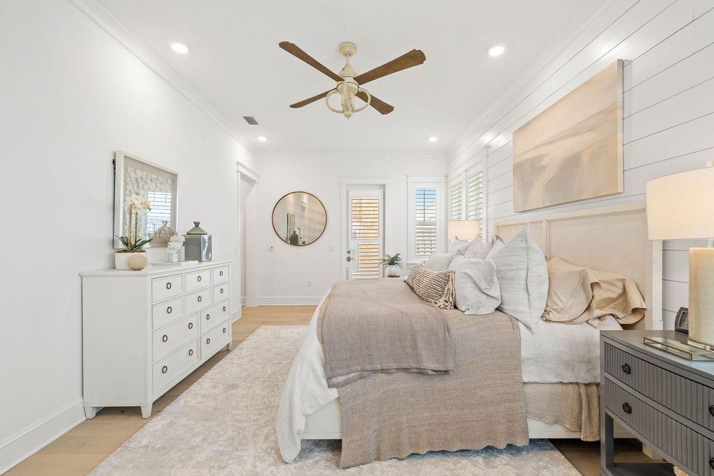 Image 50 of property listing at 200 Siasconset Lane, Inlet Beach, FL 32461