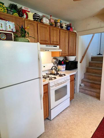 3315 5th Avenue, Des Moines, IA 50313