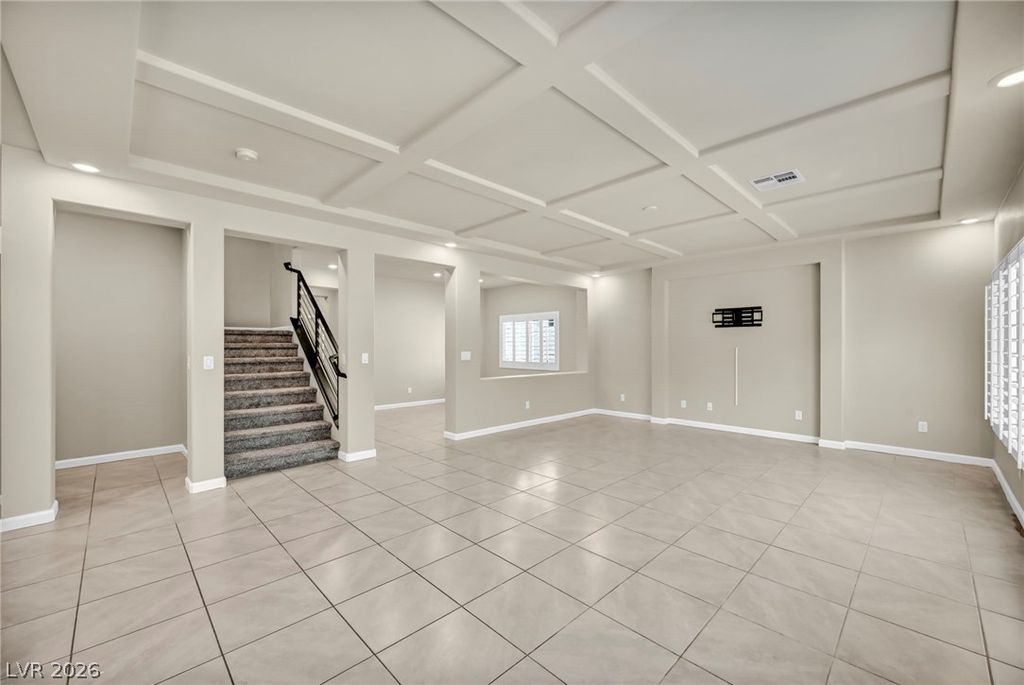6571 Tangled Vines Avenue, Las Vegas, NV 89139 — photo 5