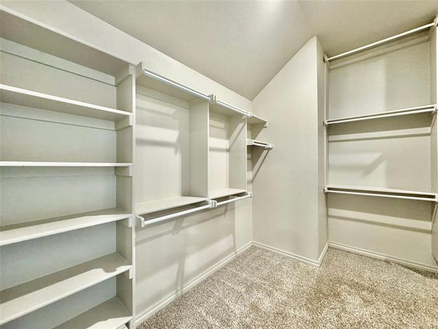 804 E Barajas Terrace, Mustang, OK 73064