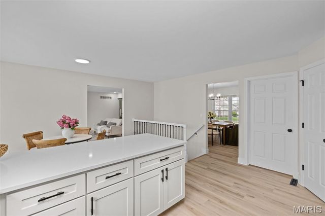 241 Huntsdale Drive, Wentzville, MO 63385