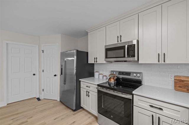 241 Huntsdale Drive, Wentzville, MO 63385
