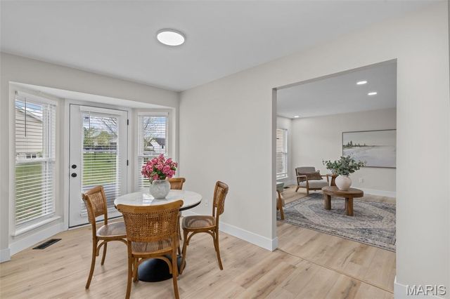 241 Huntsdale Drive, Wentzville, MO 63385