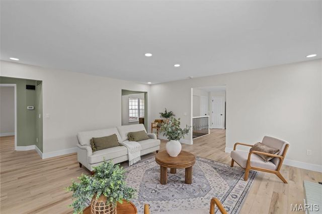 241 Huntsdale Drive, Wentzville, MO 63385