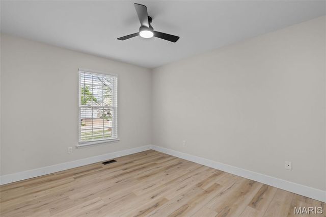 241 Huntsdale Drive, Wentzville, MO 63385