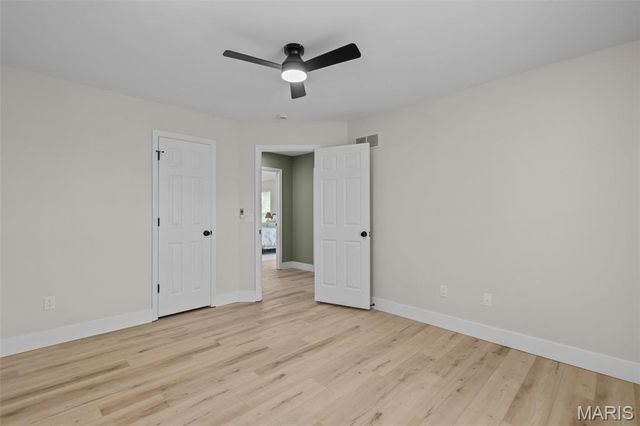 241 Huntsdale Drive, Wentzville, MO 63385