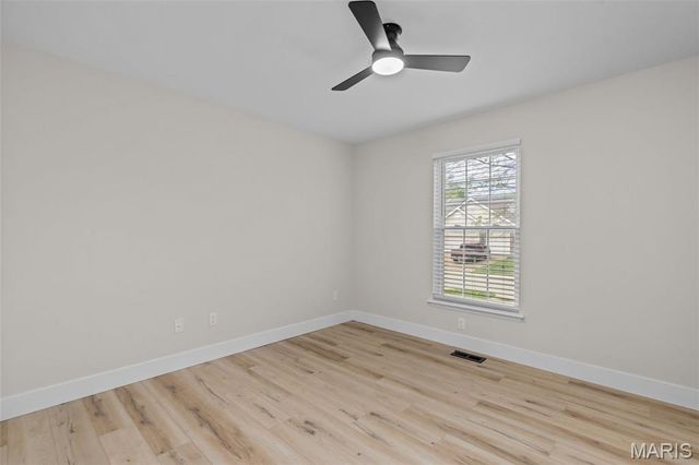 241 Huntsdale Drive, Wentzville, MO 63385