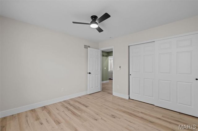 241 Huntsdale Drive, Wentzville, MO 63385