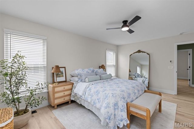 241 Huntsdale Drive, Wentzville, MO 63385