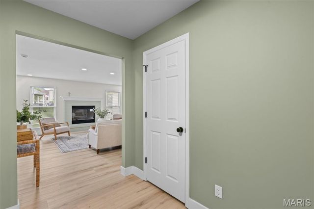 241 Huntsdale Drive, Wentzville, MO 63385
