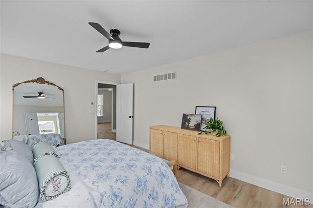241 Huntsdale Drive, Wentzville, MO 63385