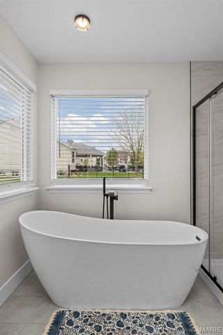241 Huntsdale Drive, Wentzville, MO 63385