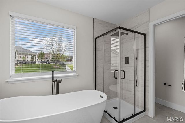 241 Huntsdale Drive, Wentzville, MO 63385
