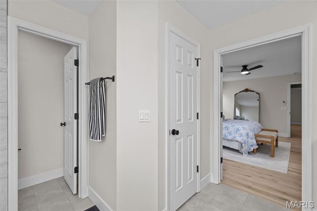 241 Huntsdale Drive, Wentzville, MO 63385