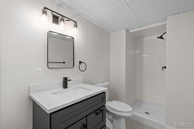 241 Huntsdale Drive, Wentzville, MO 63385