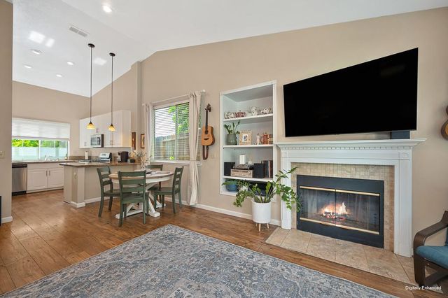 1282 Knopfler Cir, Folsom, CA 95630