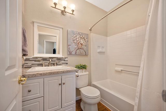 1282 Knopfler Cir, Folsom, CA 95630