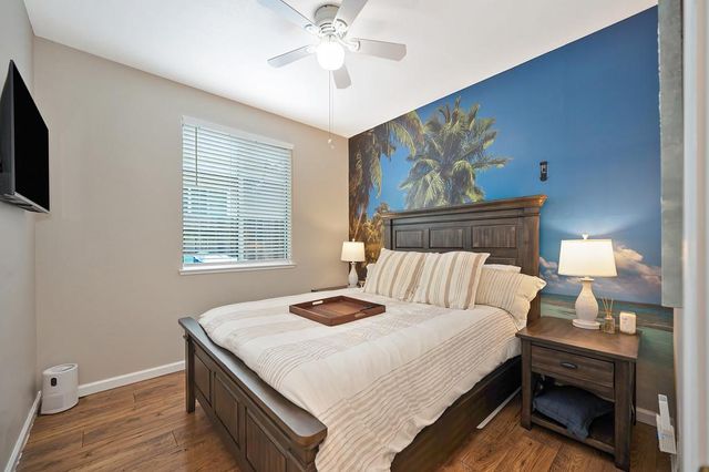 1282 Knopfler Cir, Folsom, CA 95630