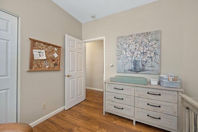 1282 Knopfler Cir, Folsom, CA 95630